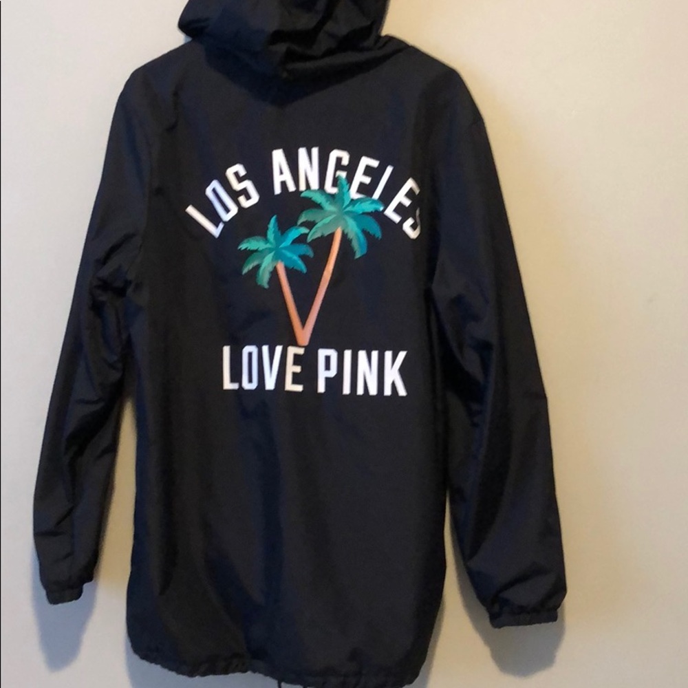 jacket - Picture 2 of 2